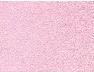 folia Bastelfilz rosa 10 Bogen