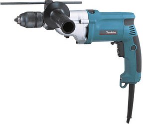 makita HP2051J Schlagbohrmaschine