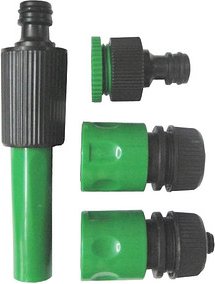 Thumbnail - CON:P Reinigungsspritze-Set