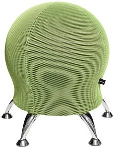 Thumbnail - Topstar Ballsitz Sitness® 5 71450BB5 grün, 1 St.