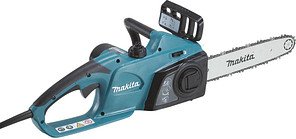 Thumbnail - makita UC3541A Elektro-Kettensäge 1.800 W
