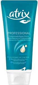atrix PROFESSIONAL Repair Handcreme 100,0 ml