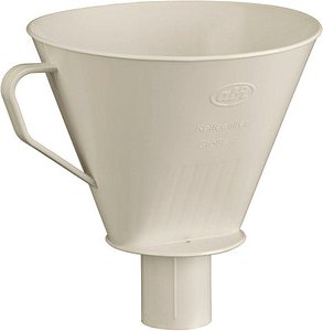 alfi AROMA PLUS Kaffeefilter, 1 St.