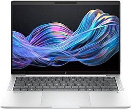 Thumbnail - HP EliteBook X G1i B66TZAT Laptop 35,6 cm (14,0 Zoll), 32 GB RAM, 512 GB SSD, Intel® Core™ Ultra 5 228 V