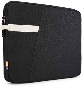 case LOGIC® Ibira 11" Tablet-Hülle schwarz