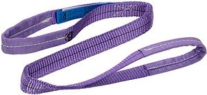 Yale® Hebeband HBD-01000 1,0 t Tragkraft