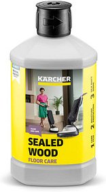 Thumbnail - KÄRCHER RM 531 Bodenreiniger 1,0 l