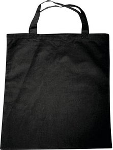 Thumbnail - Rayher Stofftasche Stoff schwarz 38705576