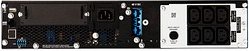 APC Smart-UPS SRT 1500 VA USV schwarz, 1.500 VA