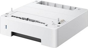 KYOCERA PF-1100 Papierkassette