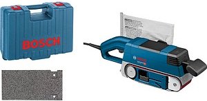 Thumbnail - BOSCH Professional GBS 75 AE Bandschleifer