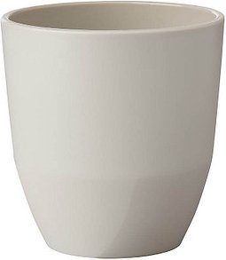 MEPAL Mehrweg-Trinkbecher Silueta 200,0 ml, 1 St.