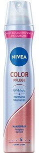 NIVEA Color Schutz Haarspray 250 ml