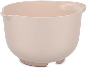 MEPAL Rührschüssel Chef It chalk 1,5 l