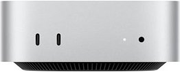 Apple Mac Mini M4 Pro MCX44D/A PC