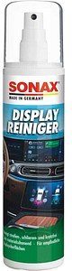 SONAX Display Reinigungsspray 300,0 ml, 1 St.