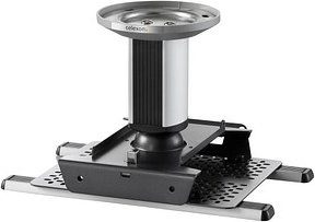 Thumbnail - celexon Beamer-Deckenhalterung MultiCel 1500 Expert grau