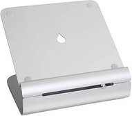rain design Laptop-Ständer iLevel2 silber