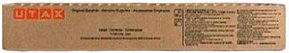 Thumbnail - UTAX PK-5017Y gelb Toner
