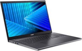 Thumbnail - acer Aspire 17 A17-51M-778B Laptop 43,9 cm (17,3 Zoll), 16 GB RAM, 1 TB SSD, Intel® Core™ i7-13620H