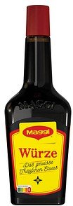 Maggi® Gewürzmischung, 1,0 kg
