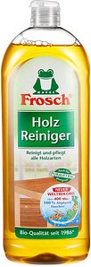 Frosch® Holzreiniger 0,75 l