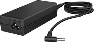 HP Netzteil Smart W5D55AA#ABB 90 W