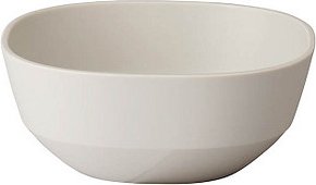 MEPAL Schale Silueta nordic white 250,0 ml