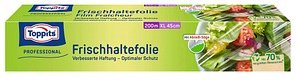 Toppits Frischhaltefolie 1 St.