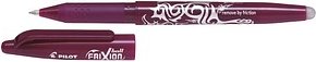 Thumbnail - PILOT FRIXION ball Tintenroller dunkelrot 0,35 mm, Schreibfarbe: rot, 1 St.
