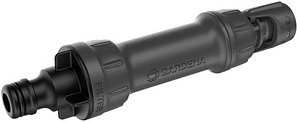 Thumbnail - GARDENA Druckminderer Micro-Drip-System Basisgerät 1000