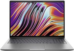 HP ZBook Power G11 A B72WZET Laptop 40,6 cm (16,0 Zoll), 32 GB RAM, 1 TB SSD, AMD Ryzen 7 8845HS
