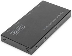 DIGITUS DS-45322 HDMI-Switch
