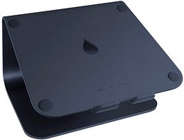 rain design Laptop-Ständer mStand anthrazit