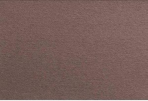 4 HAMMERBACHER Bankauflage Meeting Point taupe 40,0 x 27,5 cm