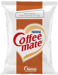 Nestlé Coffeemate Kaffeeweißer 1,0 kg
