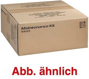 KYOCERA MK-3150 schwarz, cyan, magenta, gelb Wartungskit