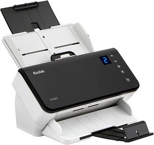 Kodak Alaris E1040 Dokumentenscanner