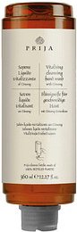 gfl COSMETICS PRIJA Flüssigseife 360 ml