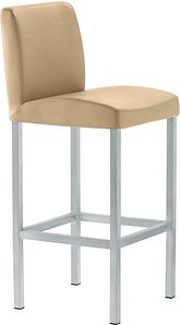 Mayer Barhocker myPRO-IN beige