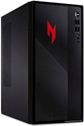 acer Nitro 20 (N20-100) PC