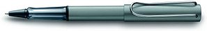 LAMY AL-star Tintenroller graphite 0,3 mm, Schreibfarbe: schwarz, 1 St.