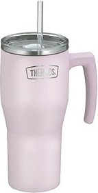 Thumbnail - THERMOS® Isolierbecher REFRESHING SERIES lavender, matt 850,0 ml, 1 St.