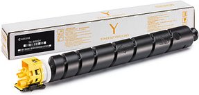 KYOCERA TK-8800Y gelb Toner