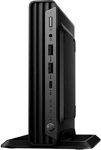 HP EliteDesk Mini 805 G8 9N6U7AT PC