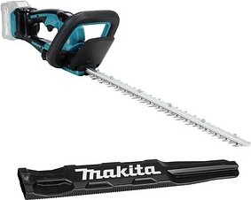 makita UH020GZ Akku-Heckenschere 40,0 V max., ohne Akku