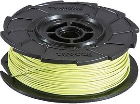 makita 191J59-9 Bindedraht beschichtet für Bewehrungsverbinder 0,8 mm x 100,0 m, 50 St.