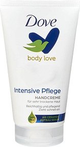 Thumbnail - Dove Intensive Pflege Handcreme 75,0 ml