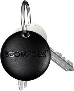 BOOMPODS BOOMTAG Bluetooth-Tracker