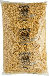 Dorfmühle Schabspätzle 2,5 kg